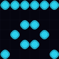 45.167.46.139