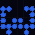 45.167.46.140