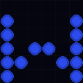 45.167.46.141