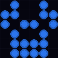 45.167.46.143