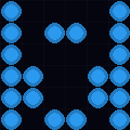 45.167.46.146