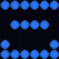 45.167.46.148