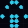 45.167.46.149