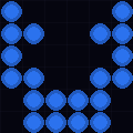 45.167.46.15