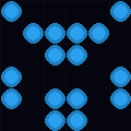 45.167.46.150