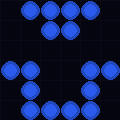 45.167.46.151