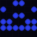 45.167.46.152