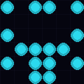45.167.46.154