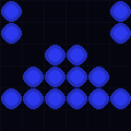 45.167.46.156