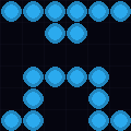 45.167.46.158
