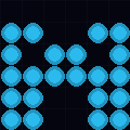 45.167.46.159