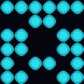 45.167.46.161