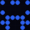 45.167.46.162