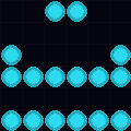 45.167.46.163