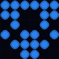 45.167.46.165