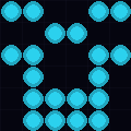 45.167.46.166