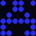 45.167.46.167