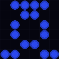 45.167.46.168