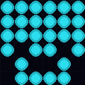 45.167.46.169