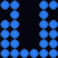 45.167.46.170