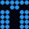 45.167.46.171