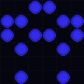 45.167.46.173