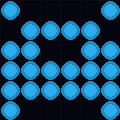 45.167.46.175