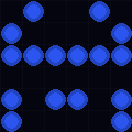 45.167.46.177