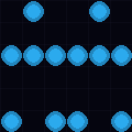 45.167.46.178