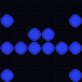 45.167.46.18