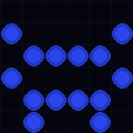 45.167.46.182