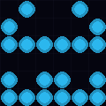 45.167.46.19