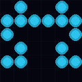 45.167.46.191