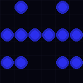 45.167.46.192