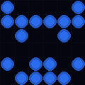 45.167.46.193