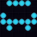 45.167.46.194