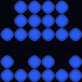 45.167.46.195