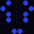 45.167.46.196