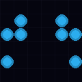 45.167.46.197