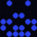 45.167.46.198
