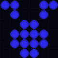 45.167.46.199