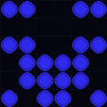 45.167.46.2