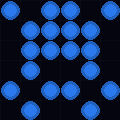 45.167.46.20