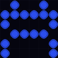 45.167.46.200