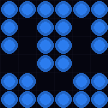 45.167.46.201