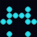 45.167.46.202