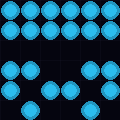 45.167.46.203