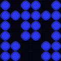 45.167.46.204