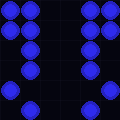 45.167.46.205