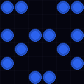 45.167.46.206